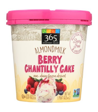 365-everyday-value-berry-chantilly-cake-frozen-non-dairy-almond-milk-dessert