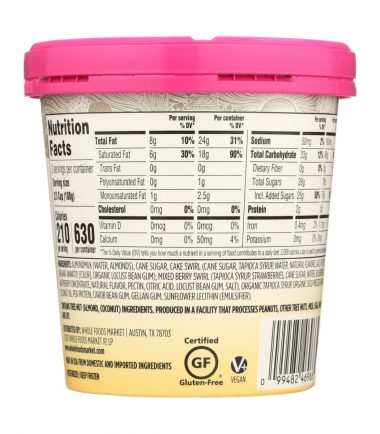 365-everyday-value-berry-chantilly-cake-frozen-non-dairy-almond-milk-dessert