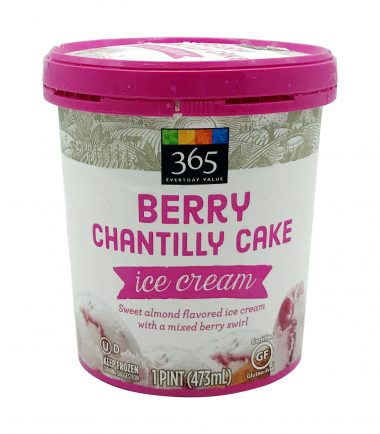 365-everyday-value-berry-chantilly-cake-ice-cream