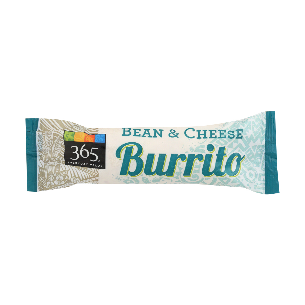 365-everyday-value-burrito-bean-and-cheese-6-oz-1 365-everyday-value-burrito-bean-and-cheese-6-oz