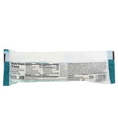 365-everyday-value-burrito-bean-and-cheese-6-oz
