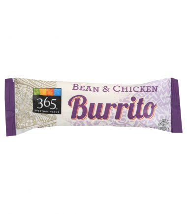 365-everyday-value-burrito-bean-and-chicken-6-oz