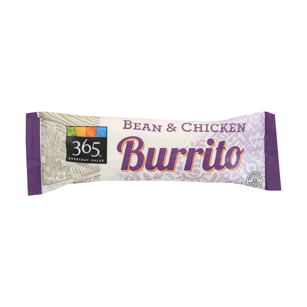 365-everyday-value-burrito-bean-and-chicken-6-oz-1 365-everyday-value-burrito-bean-and-chicken-6-oz