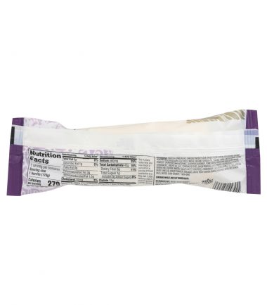 365-everyday-value-burrito-bean-and-chicken-6-oz
