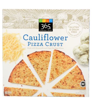 365-everyday-value-cauliflower-pizza-crust-8-oz