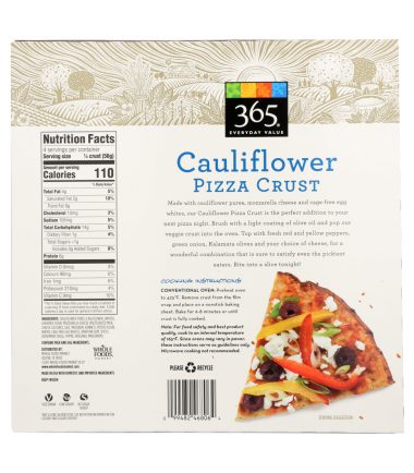 365-everyday-value-cauliflower-pizza-crust-8-oz