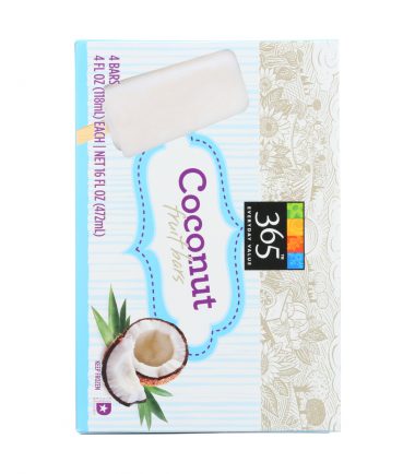 365-everyday-value-coconut-fruit-bars