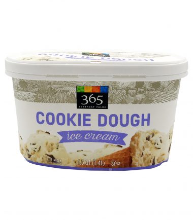 365-everyday-value-cookie-dough-ice-cream