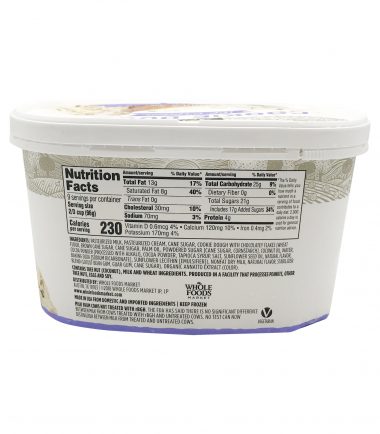 365-everyday-value-cookie-dough-ice-cream