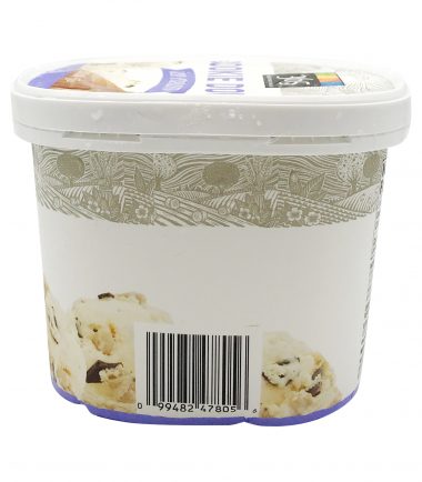 365-everyday-value-cookie-dough-ice-cream-3 365-everyday-value-cookie-dough-ice-cream