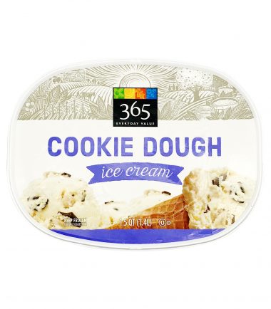 365-everyday-value-cookie-dough-ice-cream-4 365-everyday-value-cookie-dough-ice-cream