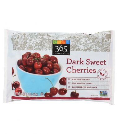 365-everyday-value-dark-sweet-cherries