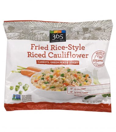 365-everyday-value-fried-rice-style-riced-cauliflower