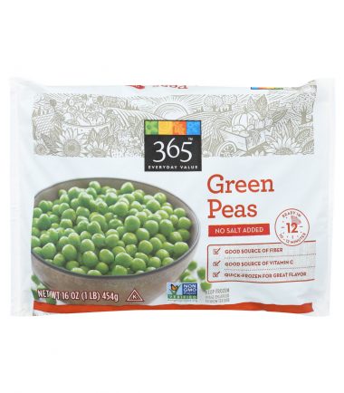 365-everyday-value-frozen-green-peas-no-salt-added