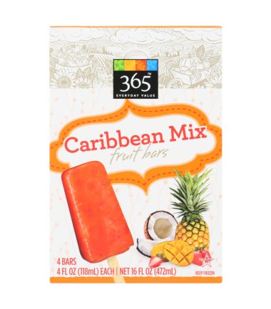 365-everyday-value-fruit-bars-caribbean-mix-4-bars