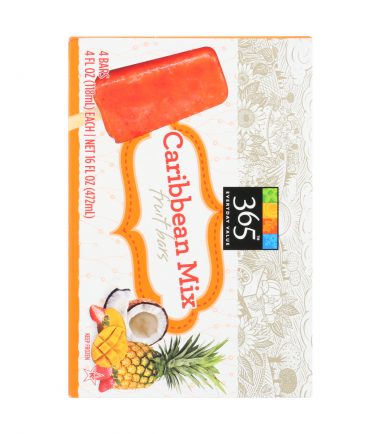 365-everyday-value-fruit-bars-caribbean-mix-4-bars
