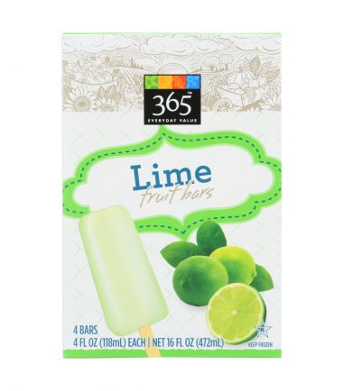 365-everyday-value-fruit-bars-lime-4-bars