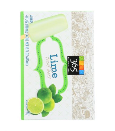 365-everyday-value-fruit-bars-lime-4-bars