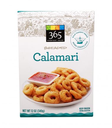 365-everyday-value-lightly-breaded-calamari