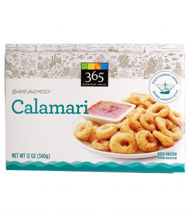 365-everyday-value-lightly-breaded-calamari