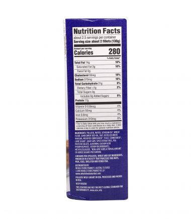 365-everyday-value-lightly-breaded-fish-fillets