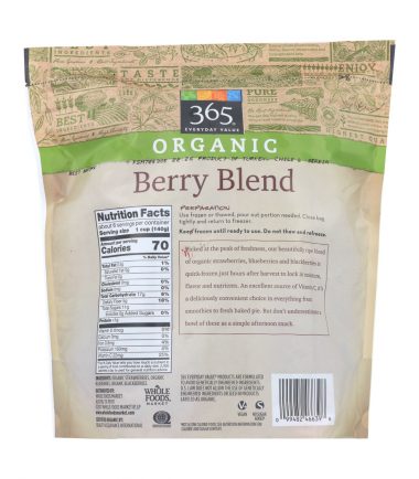 365-everyday-value-organic-berry-blend