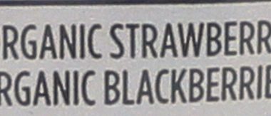 365-everyday-value-organic-berry-blend-3 365-everyday-value-organic-berry-blend