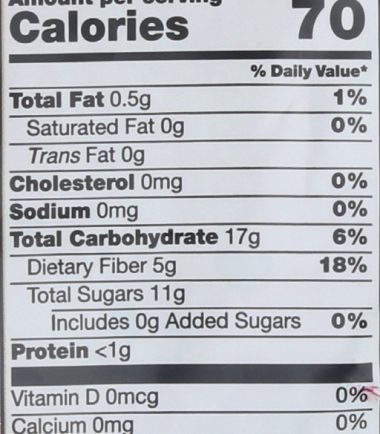 365-everyday-value-organic-berry-blend-4 365-everyday-value-organic-berry-blend