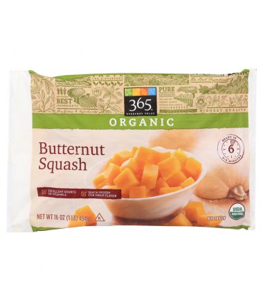 365-everyday-value-organic-butternut-squash