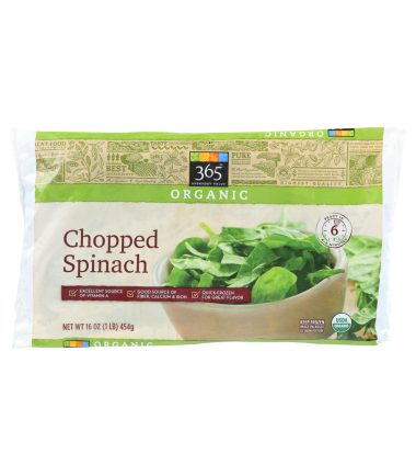 365-everyday-value-organic-chopped-spinach