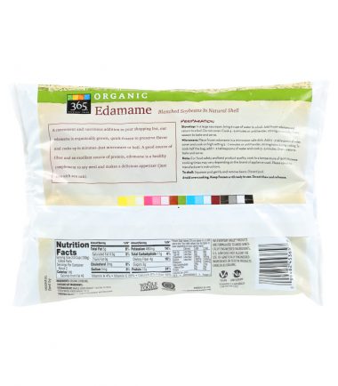 365-everyday-value-organic-edamame-in-shell