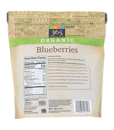365-everyday-value-organic-frozen-blueberries-2 365-everyday-value-organic-frozen-blueberries