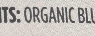 365-everyday-value-organic-frozen-blueberries-3 365-everyday-value-organic-frozen-blueberries