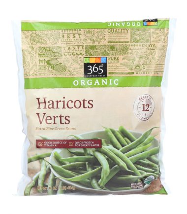 365-everyday-value-organic-frozen-haricot-verts