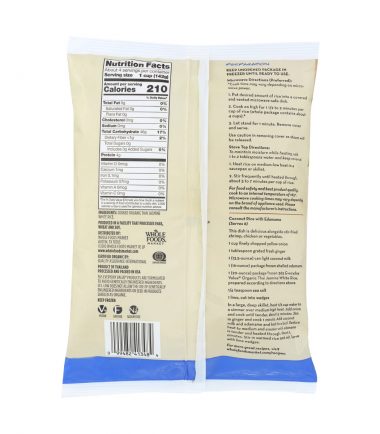 365-everyday-value-organic-jasmine-rice