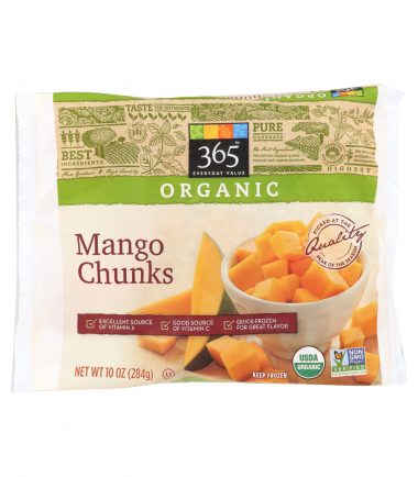 365-everyday-value-organic-mango-chunks