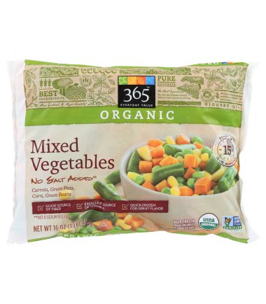 365-everyday-value-organic-mixed-vegetables-carrots-green-peas-corn-green-beans