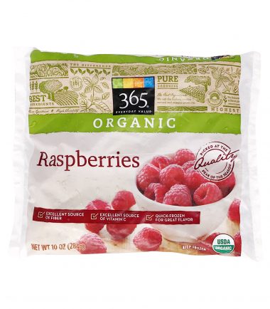 365-everyday-value-organic-raspberries