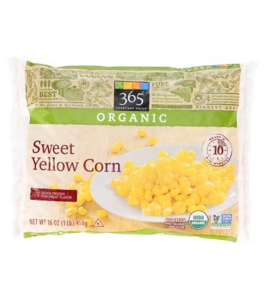 365-everyday-value-organic-sweet-yellow-corn
