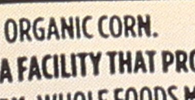 365-everyday-value-organic-sweet-yellow-corn-3 365-everyday-value-organic-sweet-yellow-corn