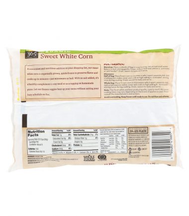 365-everyday-value-organic-white-kernel-corn