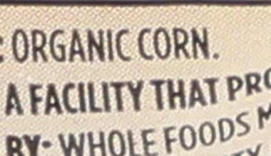365-everyday-value-organic-white-kernel-corn-3 365-everyday-value-organic-white-kernel-corn