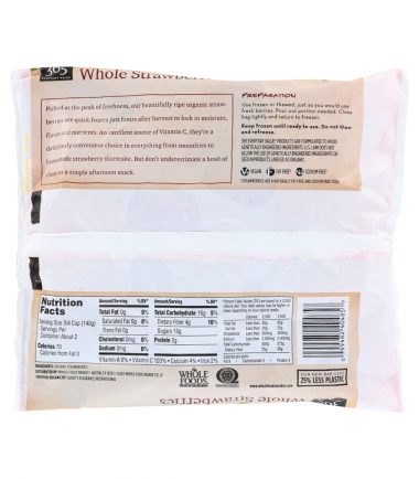 365-everyday-value-organic-whole-frozen-strawberries