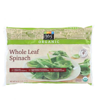 365-everyday-value-organic-whole-leaf-spinach
