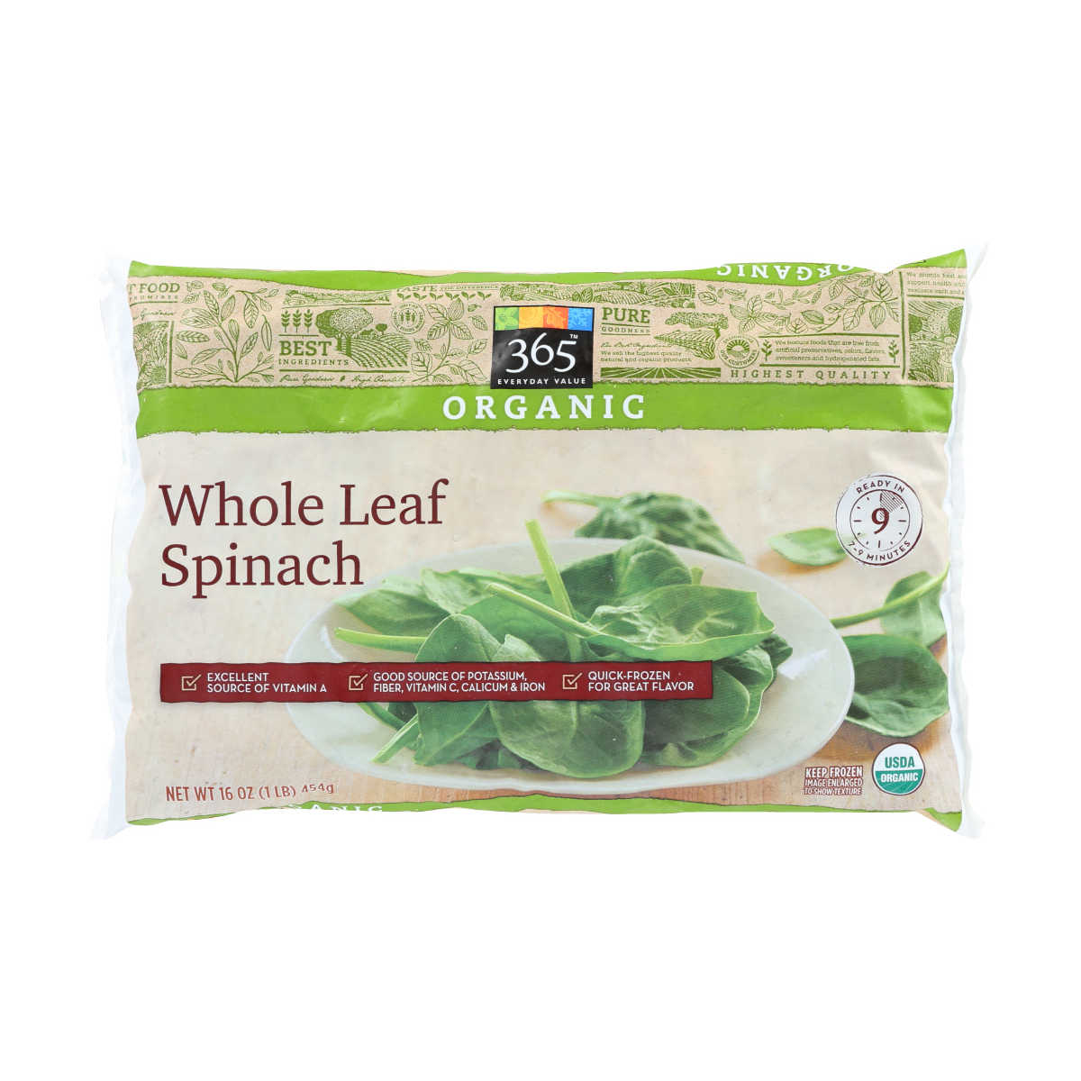 365-everyday-value-organic-whole-leaf-spinach-1 365-everyday-value-organic-whole-leaf-spinach