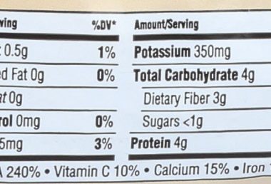 365-everyday-value-organic-whole-leaf-spinach-4 365-everyday-value-organic-whole-leaf-spinach