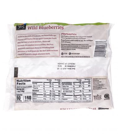 365-everyday-value-organic-wild-blueberries