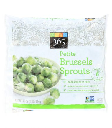 365-everyday-value-petite-frozen-brussels-sprouts