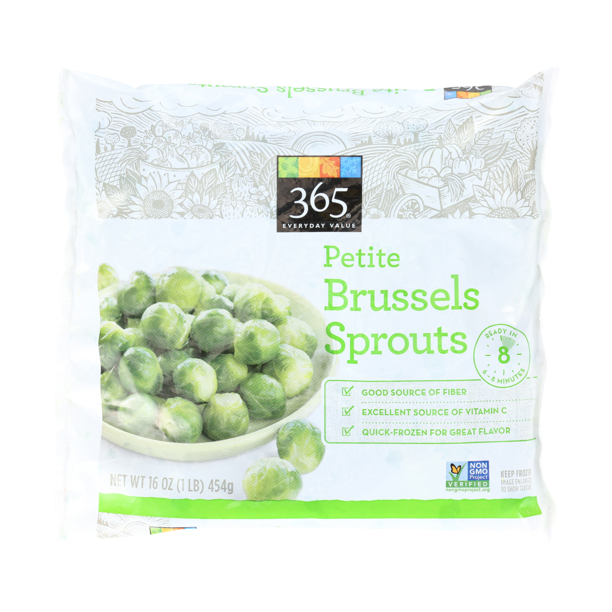 365-everyday-value-petite-frozen-brussels-sprouts-1 365-everyday-value-petite-frozen-brussels-sprouts