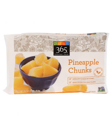 365-everyday-value-pineapple-chunks